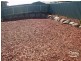 21 Falcon Drive, Hewett SA 5118