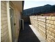 21 Falcon Drive, Hewett SA 5118