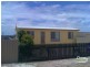 37 Sandpiper Drive, Thompson Beach SA 5501