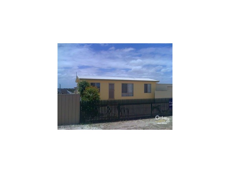 37 Sandpiper Drive, Thompson Beach SA 5501