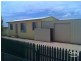 37 Sandpiper Drive, Thompson Beach SA 5501
