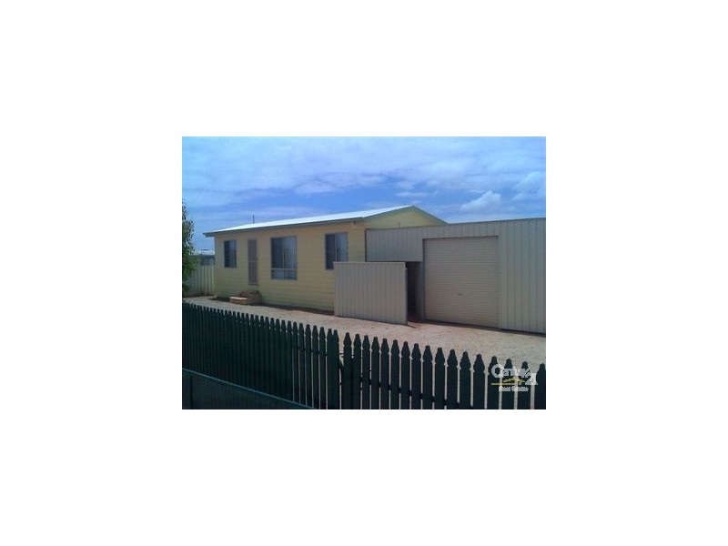 37 Sandpiper Drive, Thompson Beach SA 5501