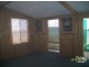 37 Sandpiper Drive, Thompson Beach SA 5501