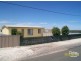 37 Sandpiper Drive, Thompson Beach SA 5501