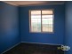 37 Sandpiper Drive, Thompson Beach SA 5501