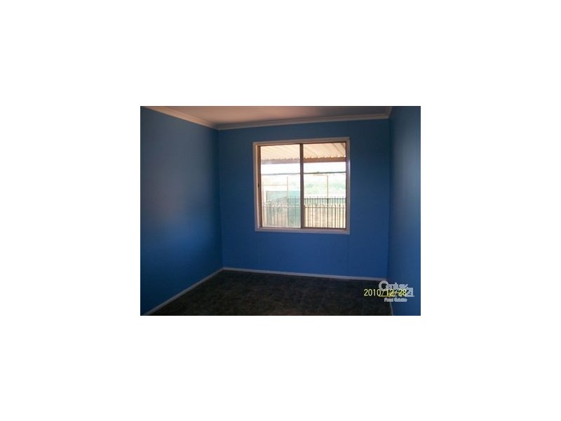 37 Sandpiper Drive, Thompson Beach SA 5501