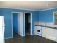 37 Sandpiper Drive, Thompson Beach SA 5501