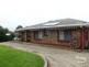 Lot 3 Rosedale Road, Rosedale SA 5350