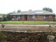 Lot 3 Rosedale Road, Rosedale SA 5350