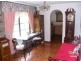 Lot 3 Rosedale Road, Rosedale SA 5350