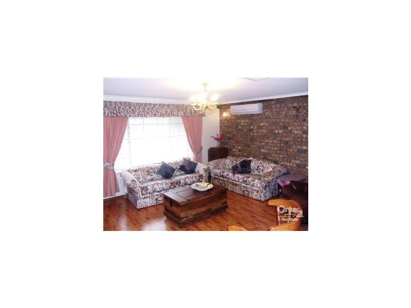 Lot 3 Rosedale Road, Rosedale SA 5350