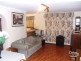 Lot 3 Rosedale Road, Rosedale SA 5350