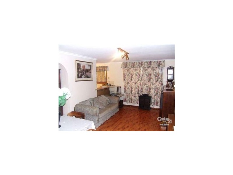 Lot 3 Rosedale Road, Rosedale SA 5350