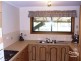 Lot 3 Rosedale Road, Rosedale SA 5350