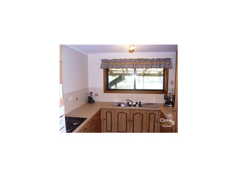 Lot 3 Rosedale Road, Rosedale SA 5350