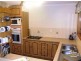 Lot 3 Rosedale Road, Rosedale SA 5350