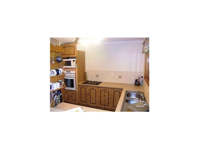 Lot 3 Rosedale Road, Rosedale SA 5350