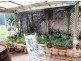 Lot 3 Rosedale Road, Rosedale SA 5350