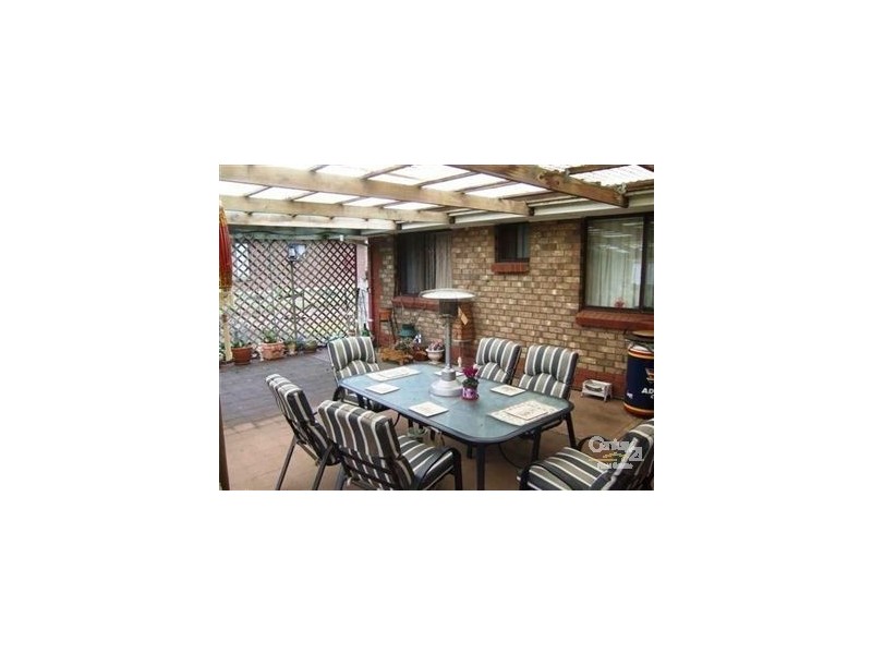 Lot 3 Rosedale Road, Rosedale SA 5350