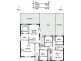Lot 3 Rosedale Road, Rosedale SA 5350