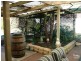 Lot 3 Rosedale Road, Rosedale SA 5350
