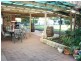 Lot 3 Rosedale Road, Rosedale SA 5350