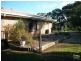 Lot 3 Rosedale Road, Rosedale SA 5350