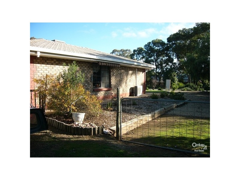 Lot 3 Rosedale Road, Rosedale SA 5350
