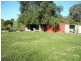 Lot 3 Rosedale Road, Rosedale SA 5350