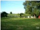 Lot 3 Rosedale Road, Rosedale SA 5350