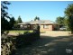 Lot 3 Rosedale Road, Rosedale SA 5350
