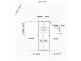45 Fendon Road, Salisbury Plain SA 5109