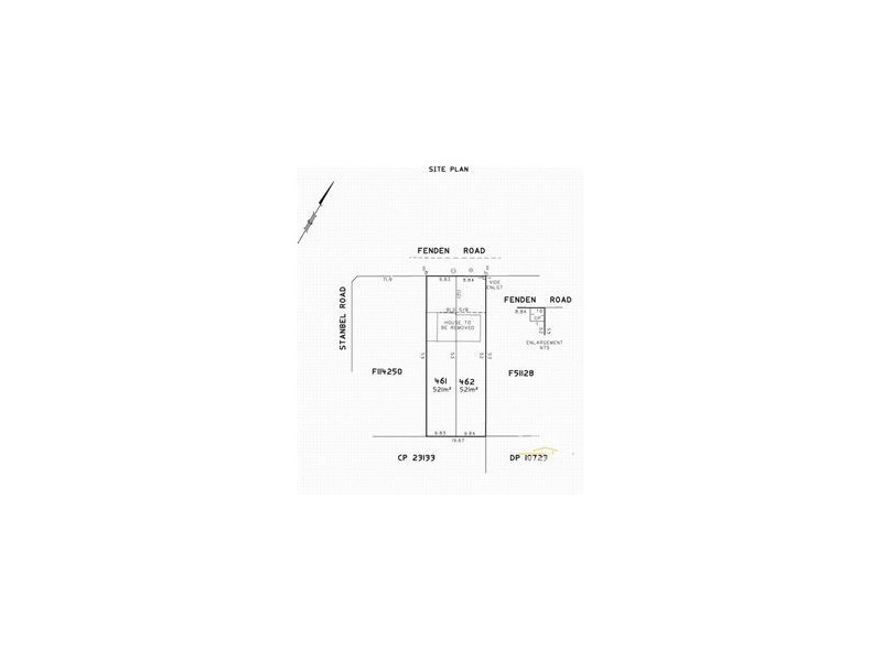 45 Fendon Road, Salisbury Plain SA 5109