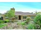 738 Bridge Road, Salisbury East SA 5109