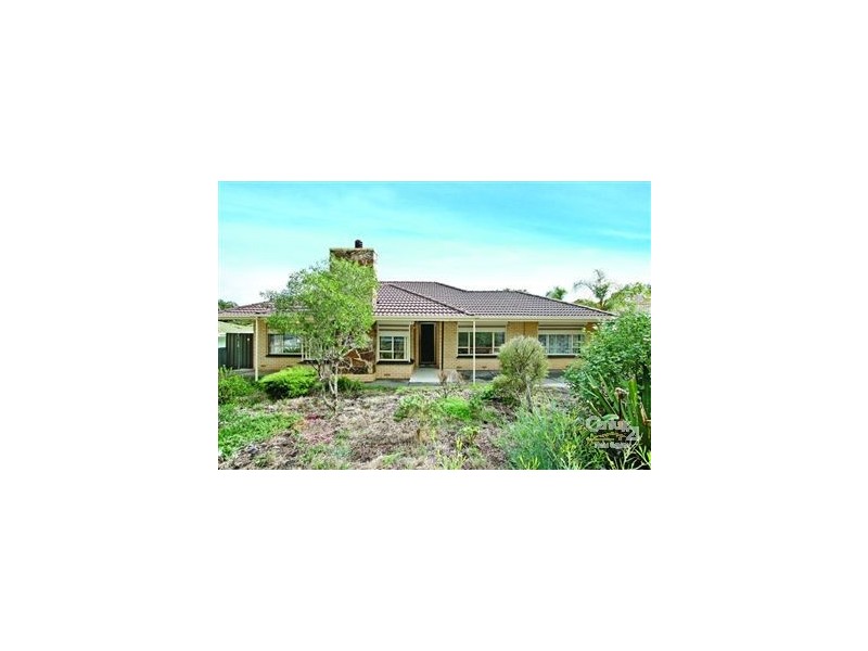 738 Bridge Road, Salisbury East SA 5109