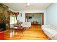 738 Bridge Road, Salisbury East SA 5109