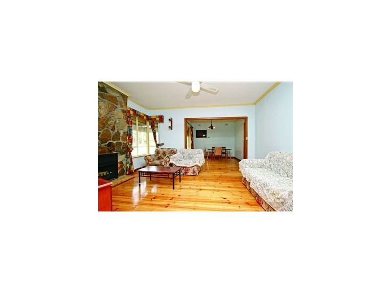 738 Bridge Road, Salisbury East SA 5109