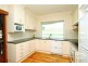 738 Bridge Road, Salisbury East SA 5109