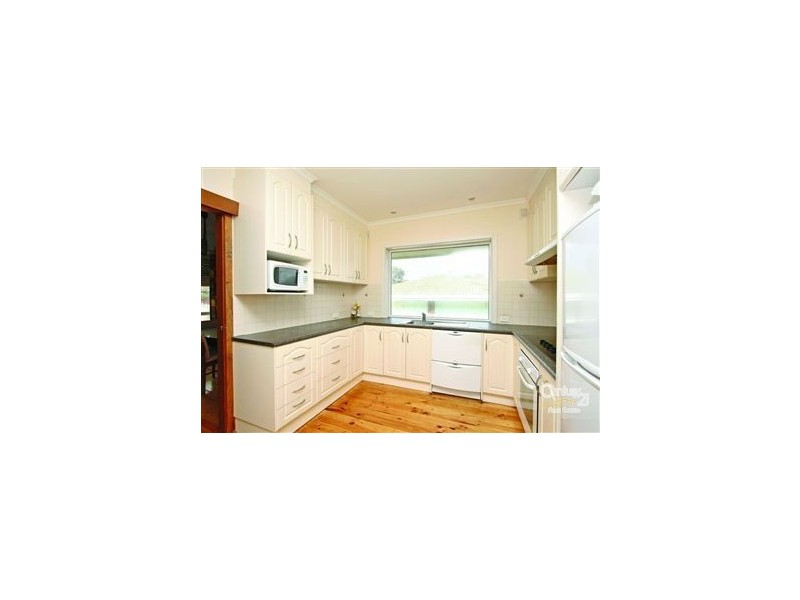 738 Bridge Road, Salisbury East SA 5109