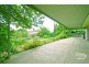 738 Bridge Road, Salisbury East SA 5109