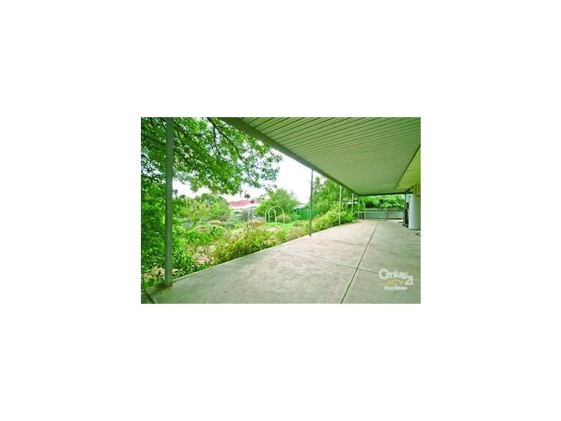 738 Bridge Road, Salisbury East SA 5109