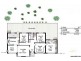 738 Bridge Road, Salisbury East SA 5109
