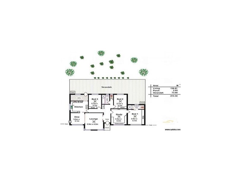 738 Bridge Road, Salisbury East SA 5109