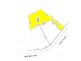 Lot 1/12 Hyde Place, Christies Beach SA 5165