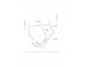 Lot 1/12 Hyde Place, Christies Beach SA 5165