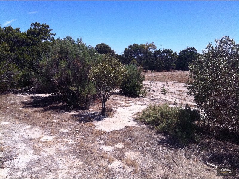 Thompson Beach SA 5501