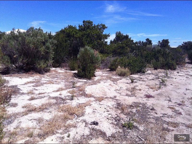 Thompson Beach SA 5501