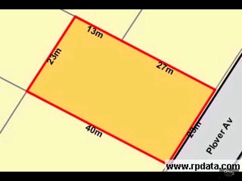 Thompson Beach SA 5501