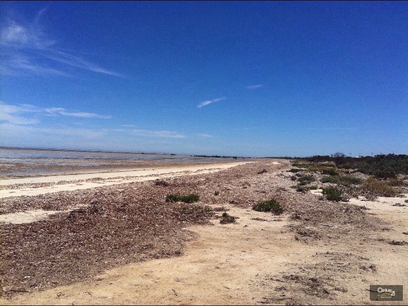 Thompson Beach SA 5501