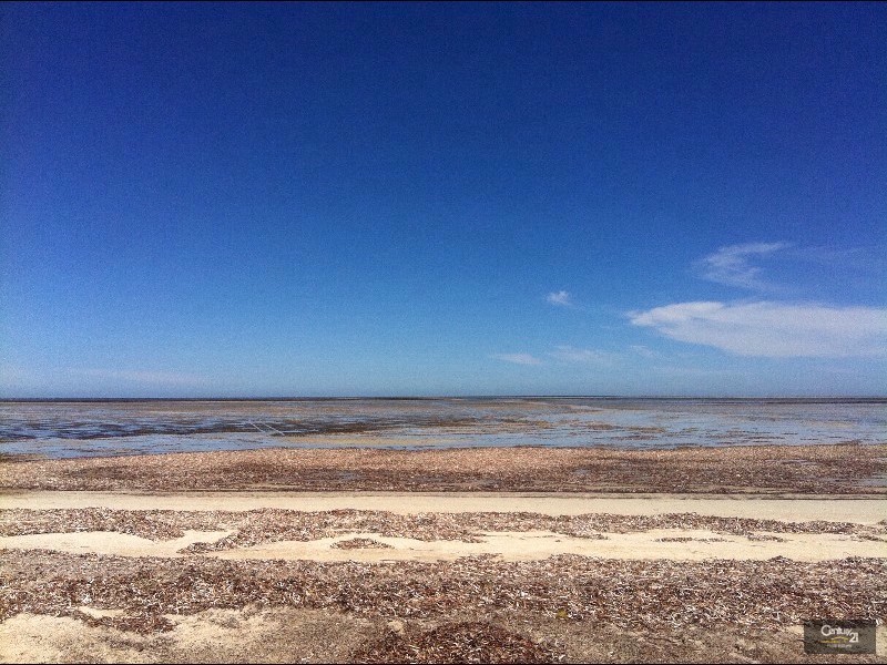 Thompson Beach SA 5501